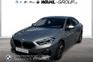 BMW Série 2 Coupé Sport Bmw 218  218 d sportline led komfort+ livecockpit prof pdc shz