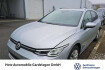 Volkswagen Golf 8 Life viii variant 2.0 tdi dsg life app connect