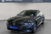 Volkswagen Arteon Elegance shooting brake 1.4 tsi ehyb elegance