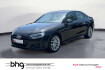 Audi A4 Advanced 40tdi s tronic advanced optik busin