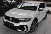 Volkswagen T-Roc R-Line T roc r/4mot/dsg/assist+/alu19?/aid/app/stzhz/pd