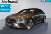 Mercedes CLA AMG Line Benz cla 200 amg line night multibeam carplay 19?