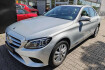 Mercedes Classe C Avantgarde Benz c 300 avantgarde (euro 6d temp) c 300 (205.083)