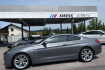 BMW Série 6 Coupé  650 ia coupe f13lci/navi/komfortsitz/ahk