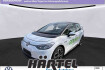 Volkswagen ID.3 S Id.3 pro s 77 kwh automatik 5 sitzer (+navi) led