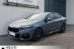 BMW Série 2 Coupé M-Sport Bmw 218  218 i gran coupe m sport mmry/adaptled/hud/pano