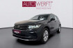 Volkswagen Tiguan Elegance 1.4 etsi ehybrid elegance matrix kam navi pdc shz