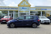 Volkswagen Touran Highline highline iq drive r kamera app connect