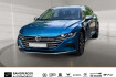 Volkswagen Arteon Elegance 1.4 tsi dsg ehybrid elegan