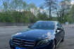Mercedes Classe E  Benz e 220 e 220 d (213.204) nur 72000km