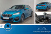 BMW Bmw Others  Bmw others  autres 218i gran coupe m sport acc pano h/k lhz kzu 2zk