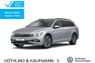 Volkswagen Passat SW Business Passat variant business 2.0 tdi dsg*navi*pano*st