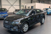 Audi Q2 Advanced 35 tdi quattro s tronic advanced