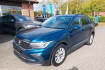 Volkswagen Tiguan Life 2 0 tdi life dsg*ahk*kamera*navi*acc*