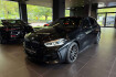 BMW Série 1 Msport Bmw 120  120 d xdrive m sport*shadow*led*kamera*sportsitz
