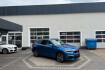 BMW X1 M-Sport 20dxdr m sport naviplus led auto head h&k ahk