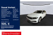 Volkswagen Passat SW Business Passat variant 2.0 tdi dsg business ahk pano mat