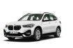 BMW X1 Advantage xdrive25e advantage navi ahk rfk hifi sitzh.