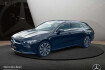 Mercedes CLA Progressive Benz cla 200 d progressive+led+kamera+8g