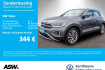 Volkswagen T-Roc Style T roc t roc style 1.5tsi dsg led navi rfk pano acc ahk
