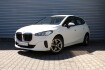 BMW Série 2 Coupé  223 i active tourer navi carplay kamera ahk sh lm