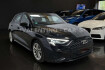 Audi A3  sportback 35 tdi s line/virtual/navi/kamera
