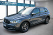 Volkswagen Tiguan Life life 1.5 tsi dsg
