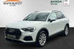 Audi Q3  35 tdi basis