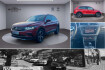 Volkswagen Tiguan Elegance 1.5 tsi 110 kw dsg elegance 1.hd navi ahk