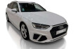Audi A4 S-Line s line kamera*acc*virtual*led*sound*3zone*18