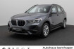 BMW X1 XLine navi+hifi kamera alarm hud dab panorama