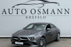 Mercedes CLA Progressive Benz cla 220 7g dct progressive amg felgen ambiente