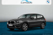 BMW X3  xdrive20i navi+shz+hifi+klimaaut.+ambi+bt+zv