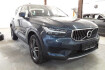 Volvo XC40 Inscription Xc40 inscription*plug in*acc*ahk*harman k*cam*