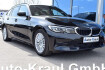 BMW Série 3 Sport 320 320e touring aut. sport line