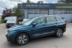 Volkswagen Tiguan Elegance 1.4 tsi ehybrid elegance opf (euro 6d)