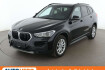 BMW X1 Advantage xdrive 20d advantage aut.*navi*led*tempo*pdc*shz*