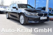 BMW Série 3 Sport 320 320e touring (150 kw system) aut. sport line led s