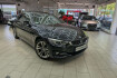 BMW Série 4 Coupé Luxury Line Bmw 430  430 ix gran coupe xdrive luxury line s dach hup