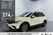 Volkswagen Tiguan Life life 1.5tsi dsg 3 zonen klimaautomatik acc