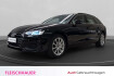 Audi A4 S-Line avant 40 tfsi led+navi+pdc+ahk+tempomat+business+s