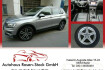 Volkswagen Tiguan Highline 2 0 tdi 4m autom top paket leder acc ahk kamera le