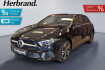 Mercedes Classe A Style Benz a 250 style pano distronic mulibeam memory