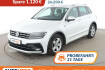 Volkswagen Tiguan Highline 2.0 tdi highline bm aut.*navi*hud*led*acc*
