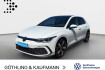 Volkswagen Golf GTE  Golf gte gte 1.4 ehybrid *navi*kam*pano*hud*iq light