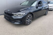 BMW Série 3  320 da*led*navi*dab*ahk*pdc