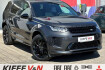 Land Rover Discovery Sport R-Dynamic Discovery sport r dynamic awd d180 pano ambiente