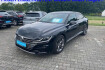 Volkswagen Arteon R-Line r line 2.0 tsi dsg massage pano navi shz acc sr+wr