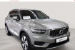 Volvo XC40 Inscription Xc40 xc40 t4 recharge inscription e. standhzg