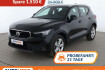 Volvo XC40 Core Xc40 2.0 b3 mild hybrid core 2wd aut.*led*pdc*shz*tempo